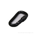 /msite/products/detail/productid/57003336/id/666340.html
